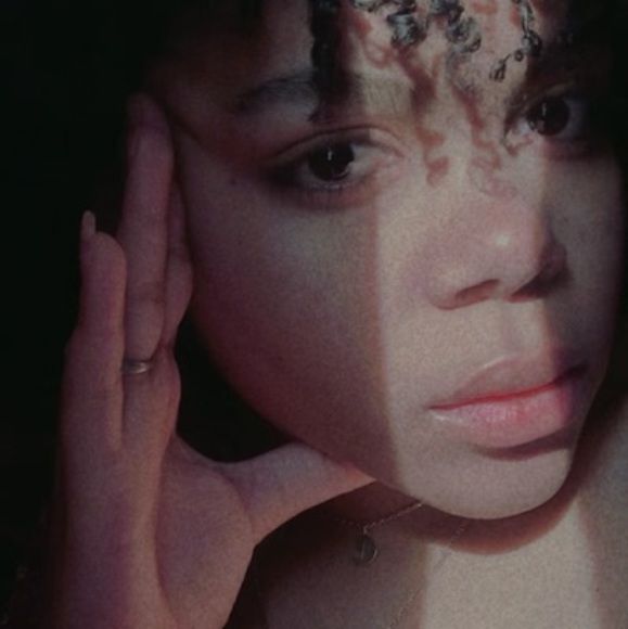 Meet your Posher, Caxxx - Picture 1 of 1